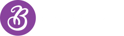 Berwick Footwear Logo